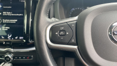 Volvo Xc60 2.0 D4 Momentum 5dr Geartronic Diesel Estate